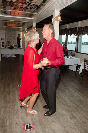 Auman_Photo-297