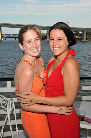 auman_photob-040
