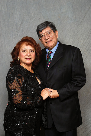 AumanPhoto_Proof_009