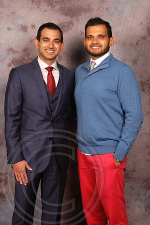 Auman_Photo_082