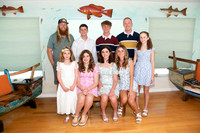 Auman_Photo003