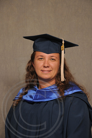 Aumanphoto-244