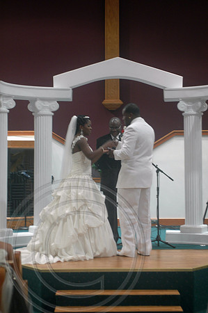 aumanphoto-0226