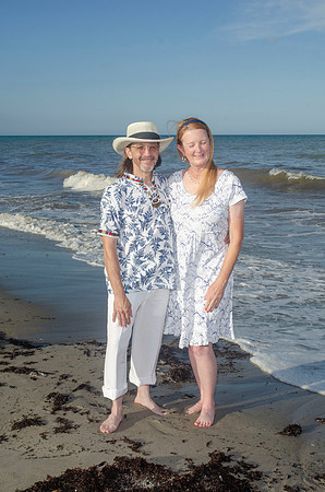 Auman_Photo-168