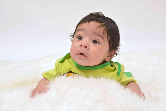 auman_photo-179