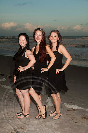 auman_photos-087
