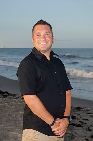 Auman_Photo-306