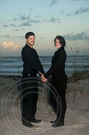 auman_photos-116