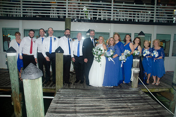 Auman_Photo-235