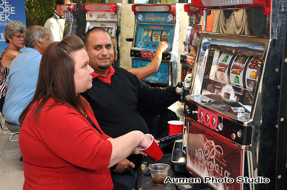 auman_photo-027