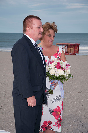 auman_photo-048
