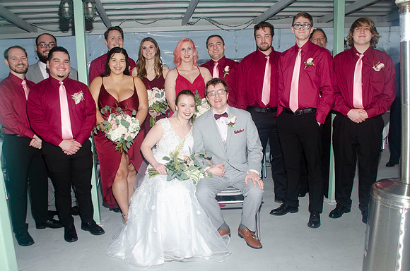 Auman_Photo-139