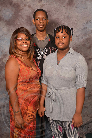auman_photo-085