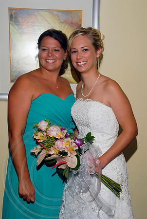 AumanPhoto_0026_proof