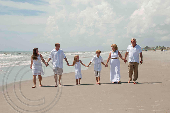 auman_photo-036