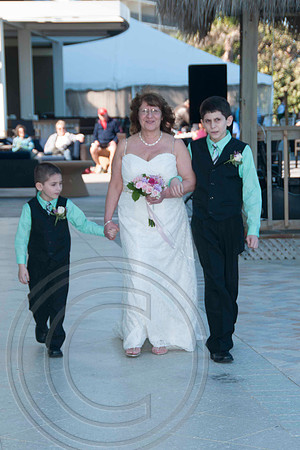 auman_photo-0020