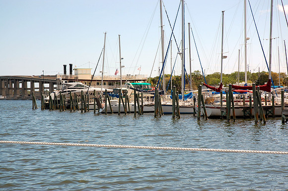 aumanphoto_proof109
