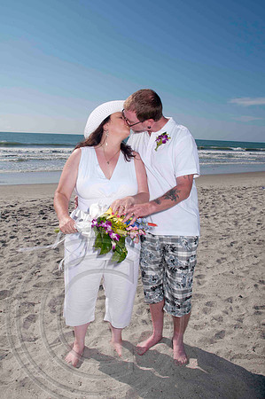 auman_photo-153