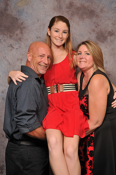 image-075