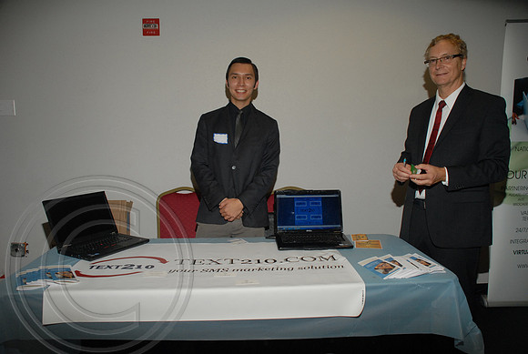 Auman_Photo_0069_proof