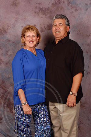 AumanPhoto-0074