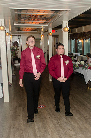 Auman_Photo-073