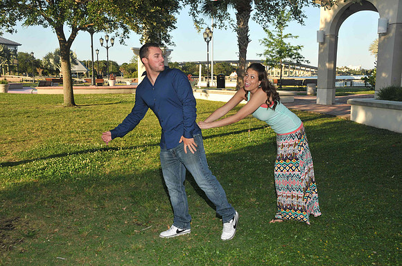 auman_photo-146
