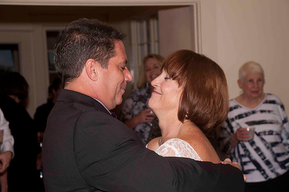 auman_photo-395
