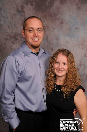 Auman_photo-003