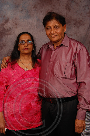 auman_photo-0020