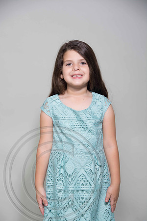 aumanphoto-094