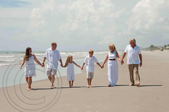 auman_photo-035