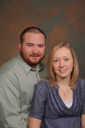 aumanphoto-004