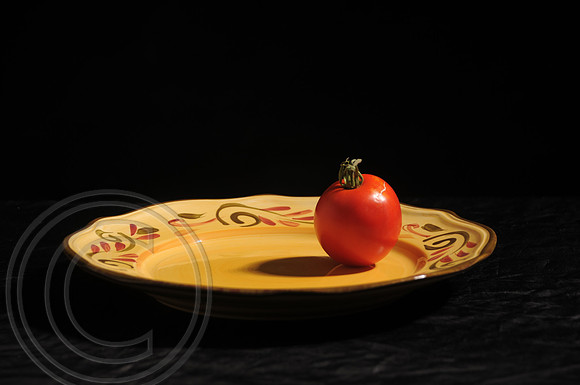 aumanphoto-010