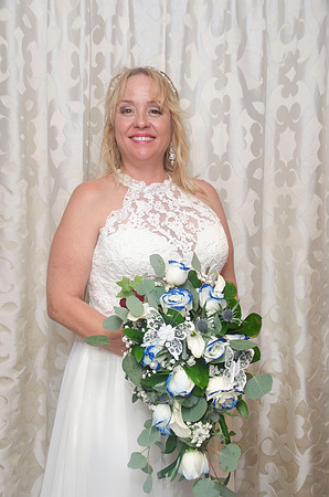 Auman_Photo-268