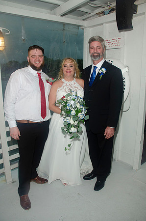 Auman_Photo-279