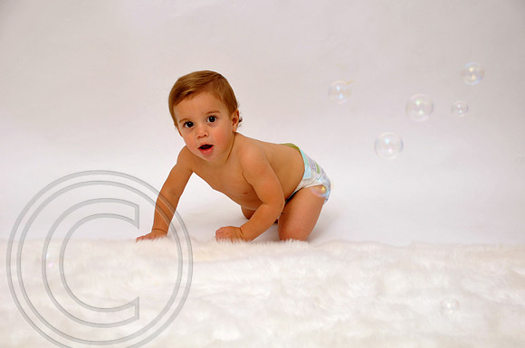Auman_Photo_0165_proof