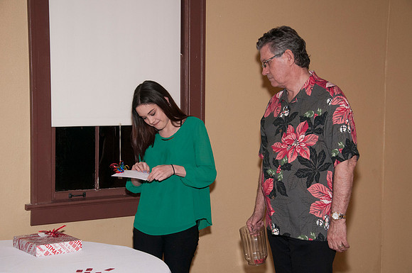 auman_photo-093