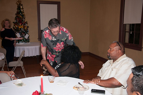 auman_photo-059