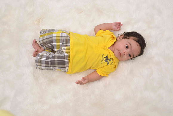 auman_photo-149