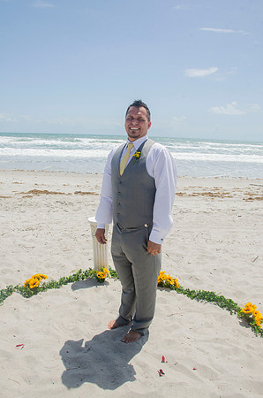 Auman_Photo-264