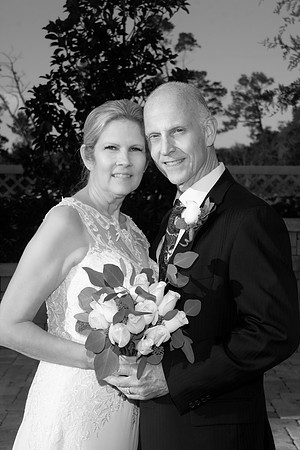 Auman_Photo-264c bw