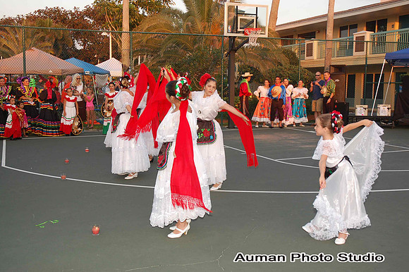 auman_photo-239