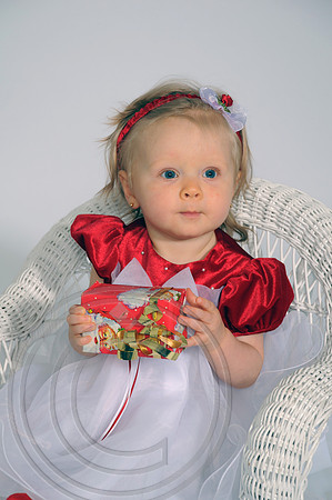 auman_photo_proof_029