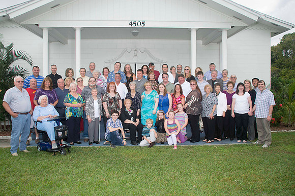 Auman_photo-036