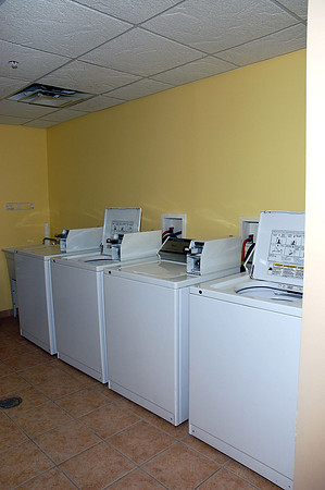 aumanphoto_proof060