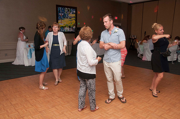 auman_photo-247