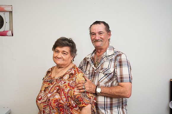 Auman_Photo027