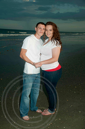 auman_photo-067