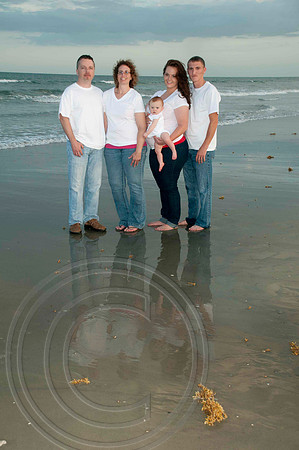 auman_photo-128